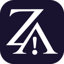 Ziegler Alerte Arnaque